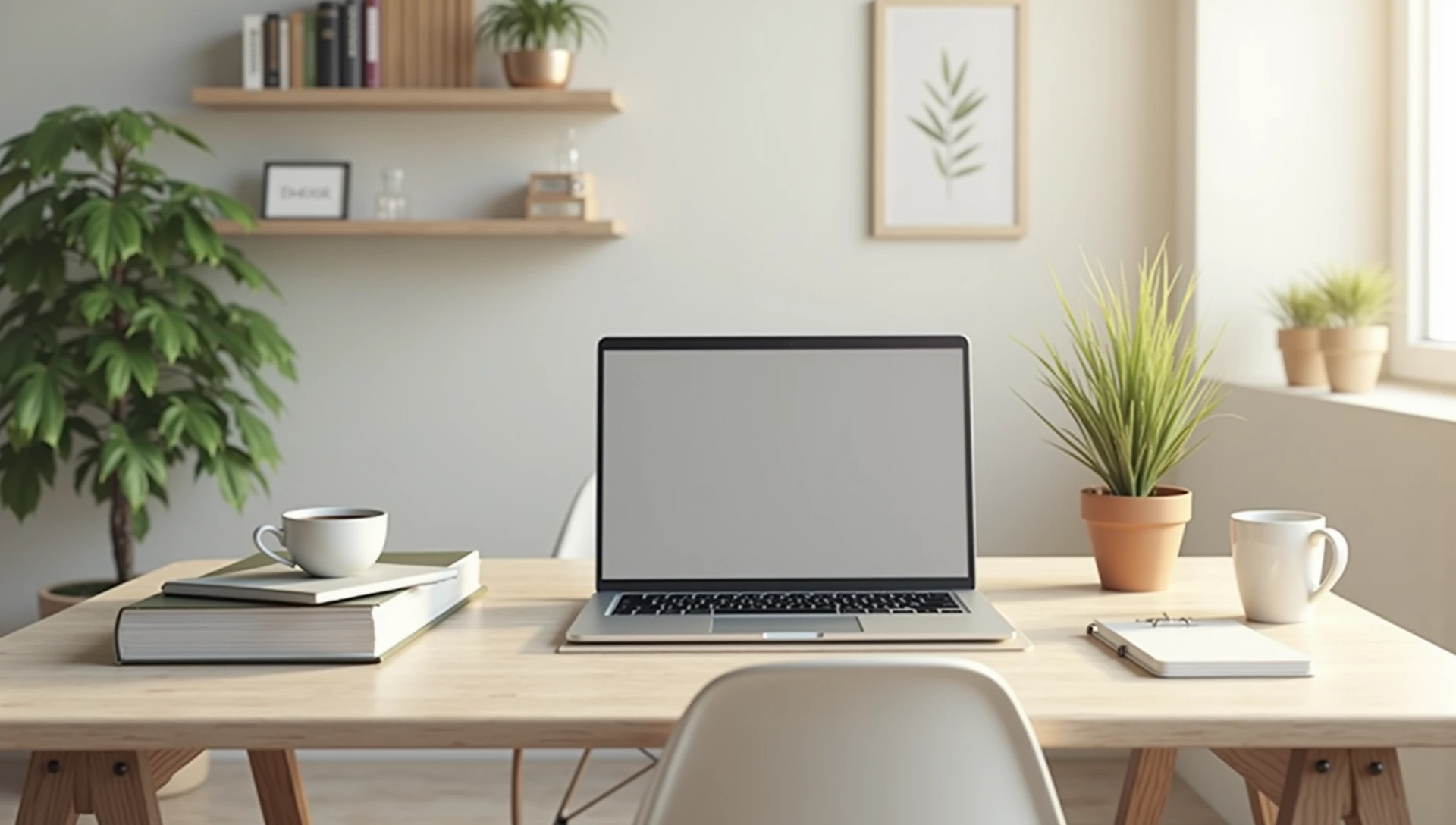 Najlepszy laptop studencki 2023: Ranking TOP10 i porady