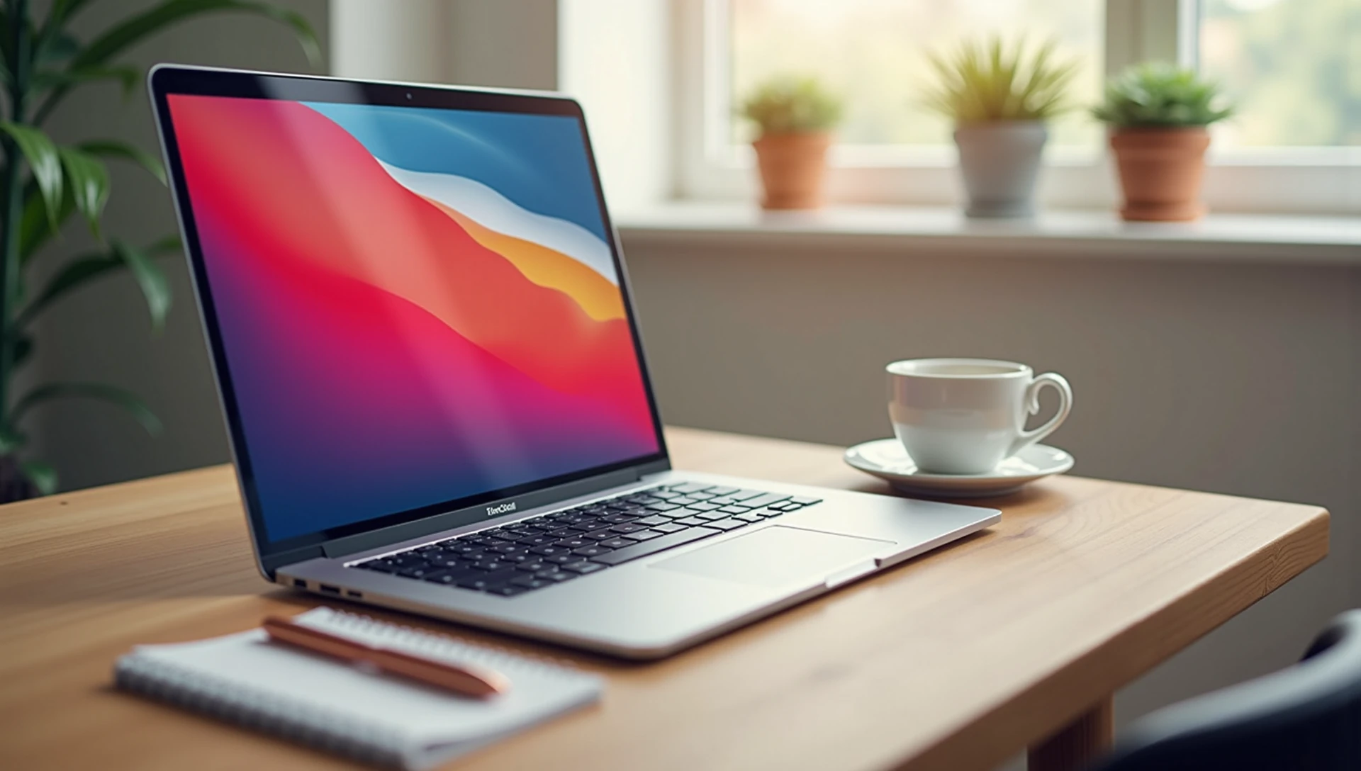 Laptop poleasingowy: Jak wybrać najlepszy model dla siebie?