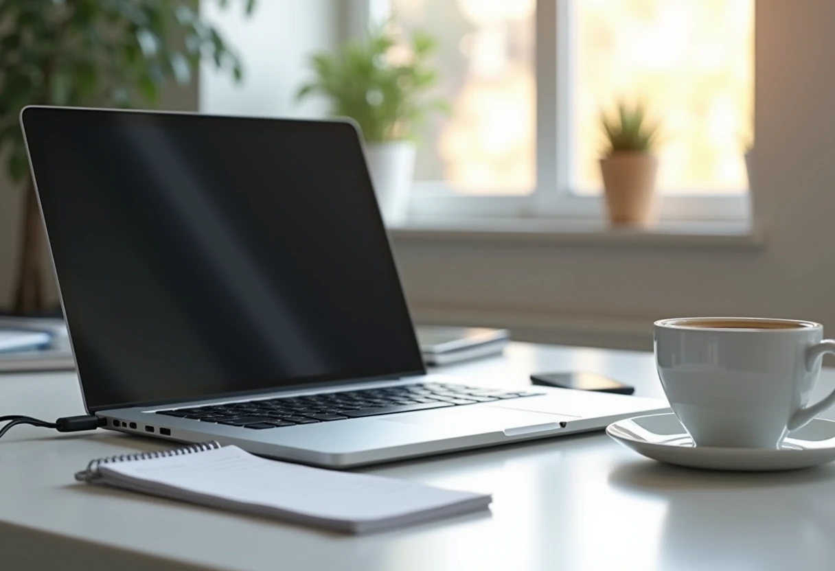 Nowy czy laptop poleasingowy – co wybrać?