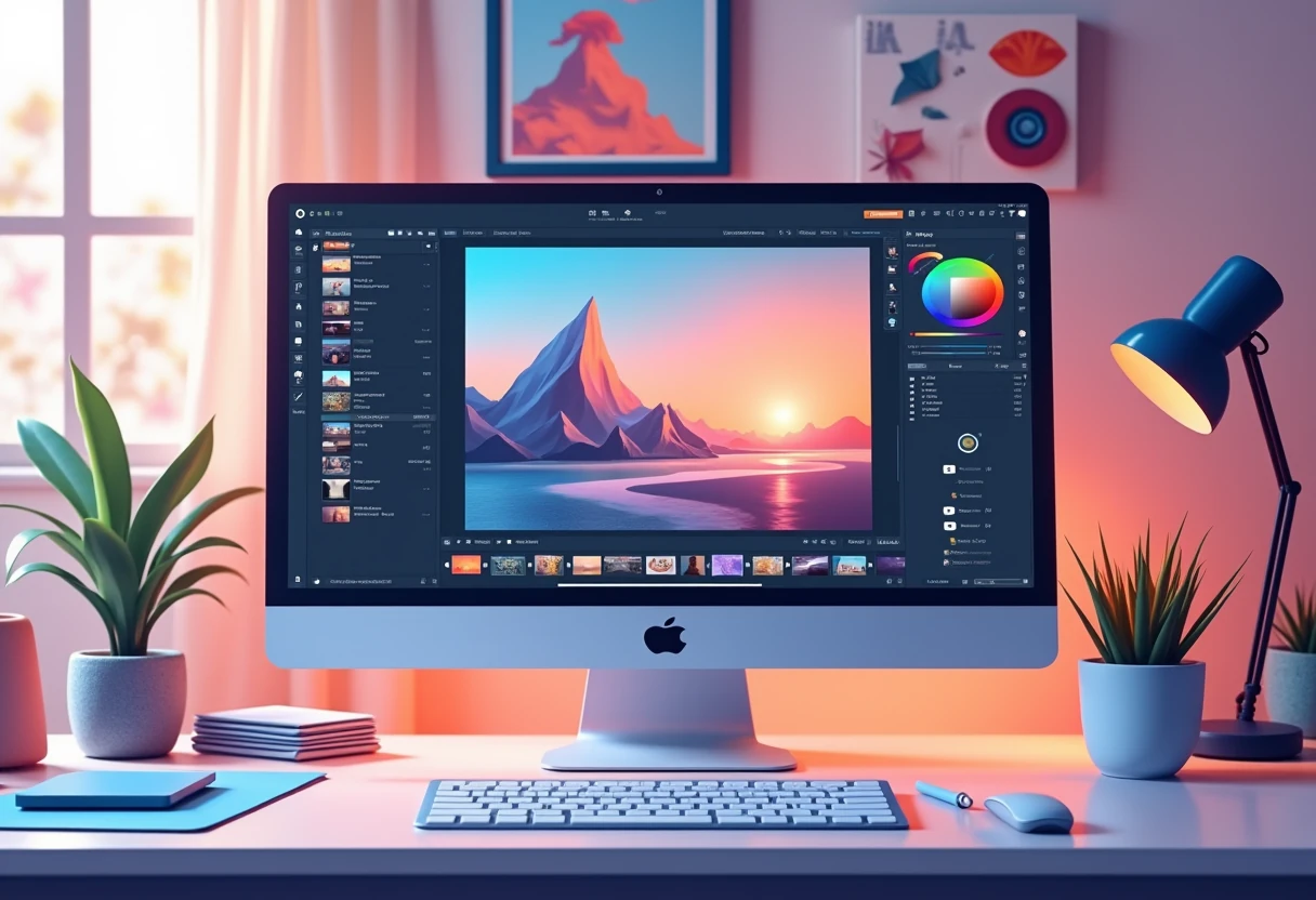Photopea – najlepsza darmowa alternatywa online