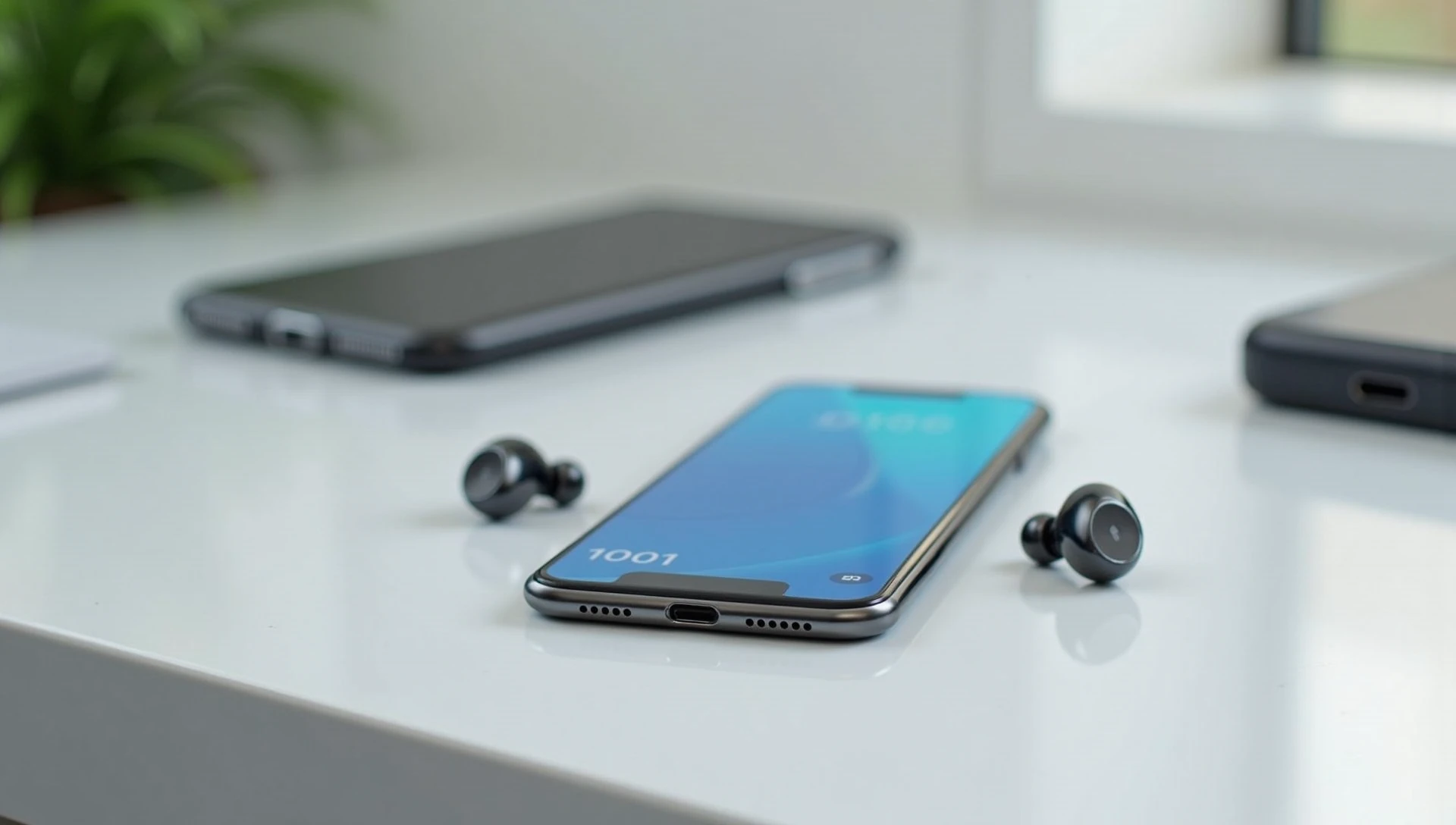 Smartfon Refurbished: Zalety, Modele i Gdzie Kupić?