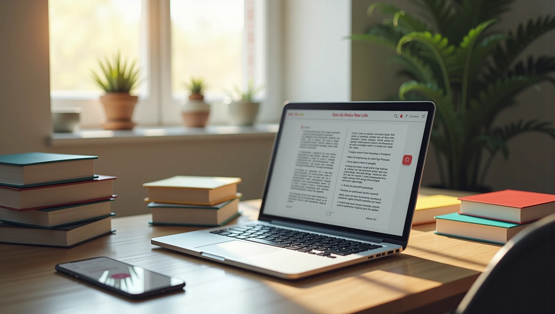 Darmowe książki legalnie: Gdzie znaleźć eBooki i publikacje?