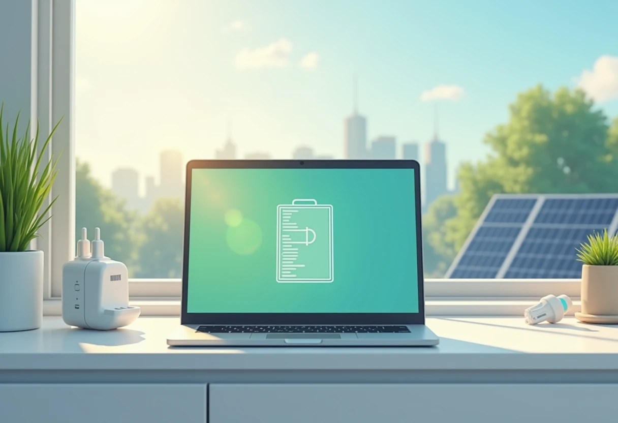 Tryby oszczędzania energii – jak naprawdę działają