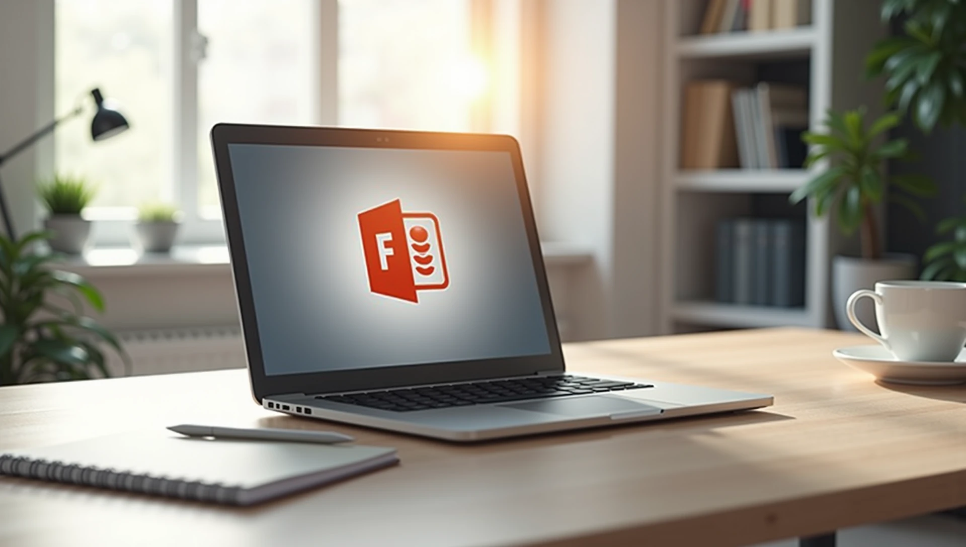 Darmowy dostęp do Office 365: Jak pobrać i zainstalować?