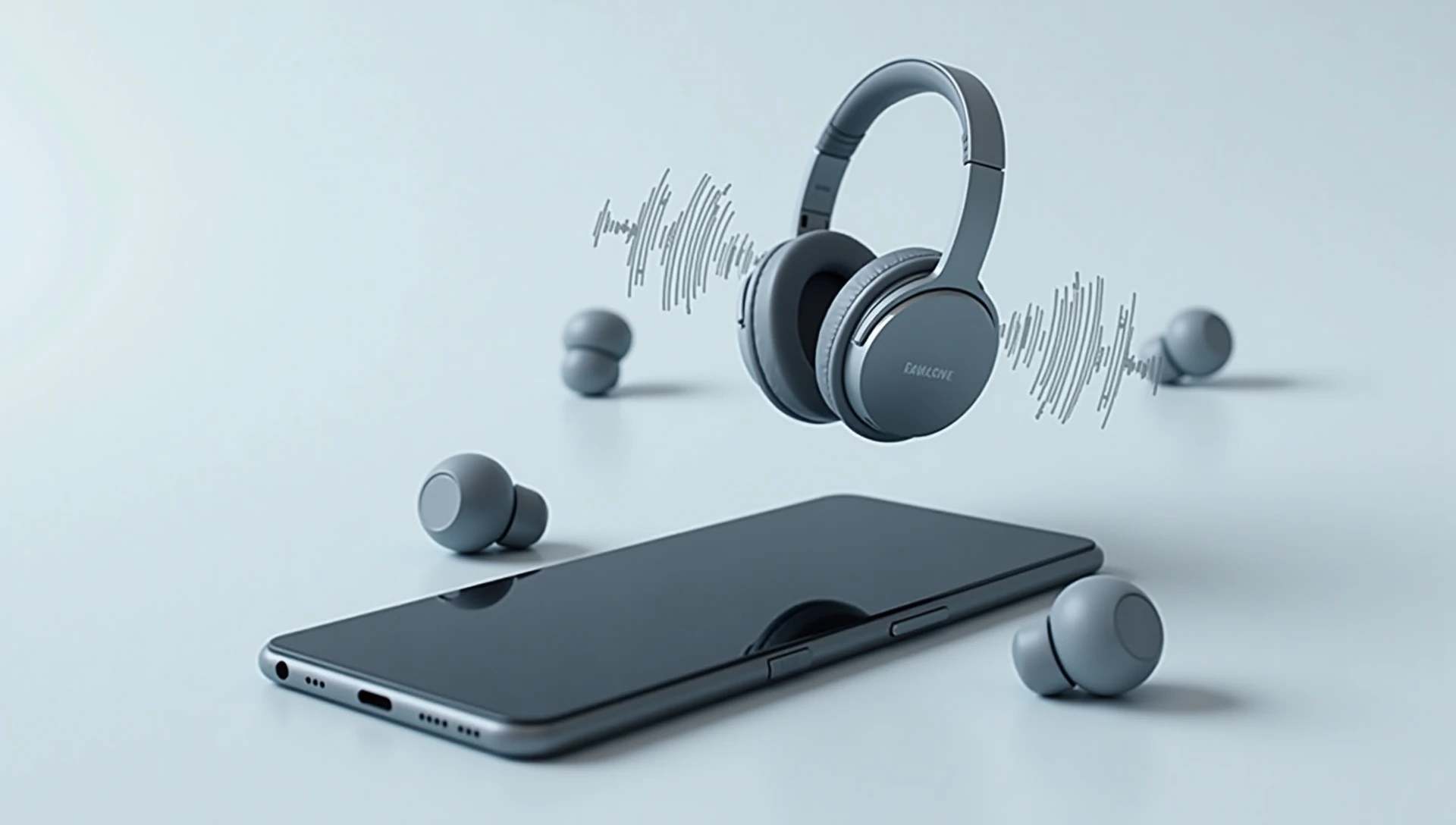 Kodeki LDAC i aptX: Co musisz wiedzieć o audio w smartfonach?
