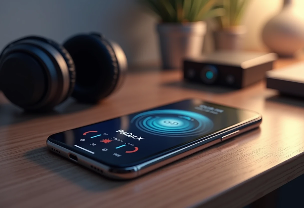 Kodek SBC – klasyka z ograniczeniami
