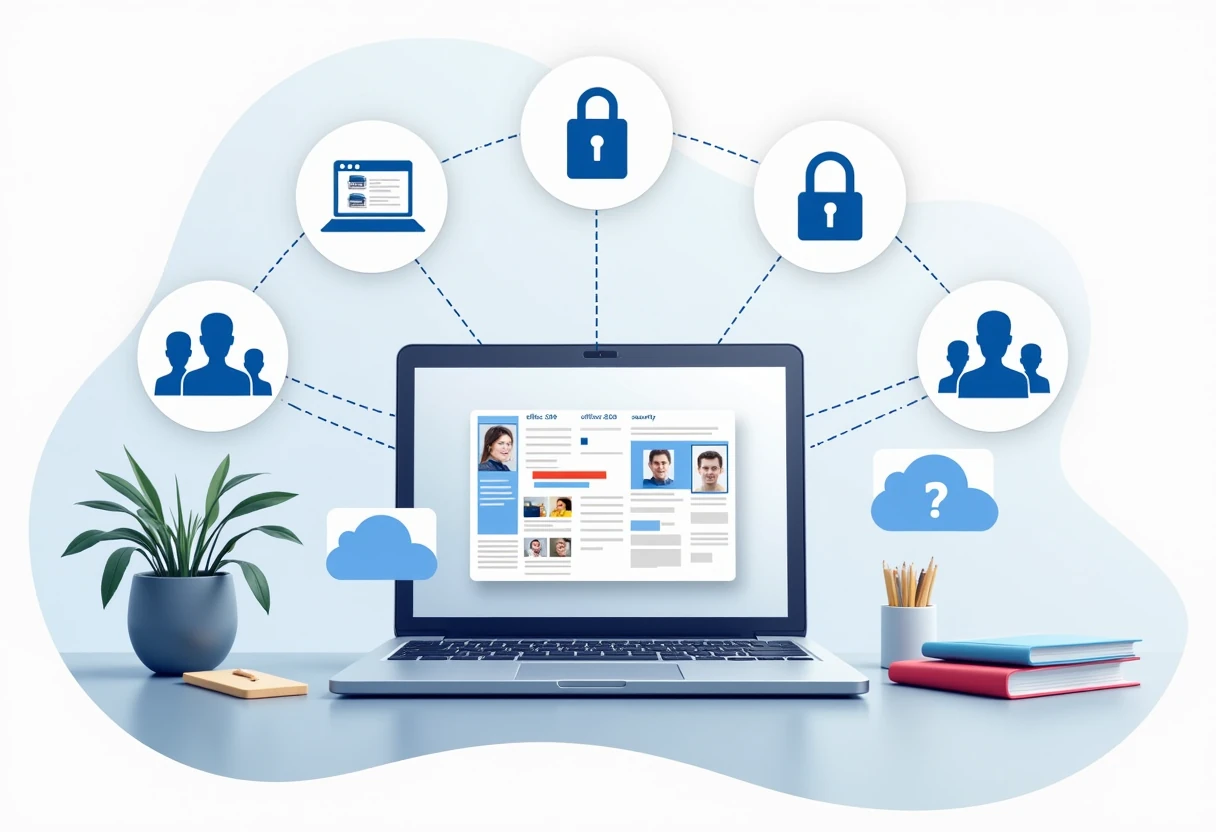 5 najważniejszych zalet Office 365 darmowy