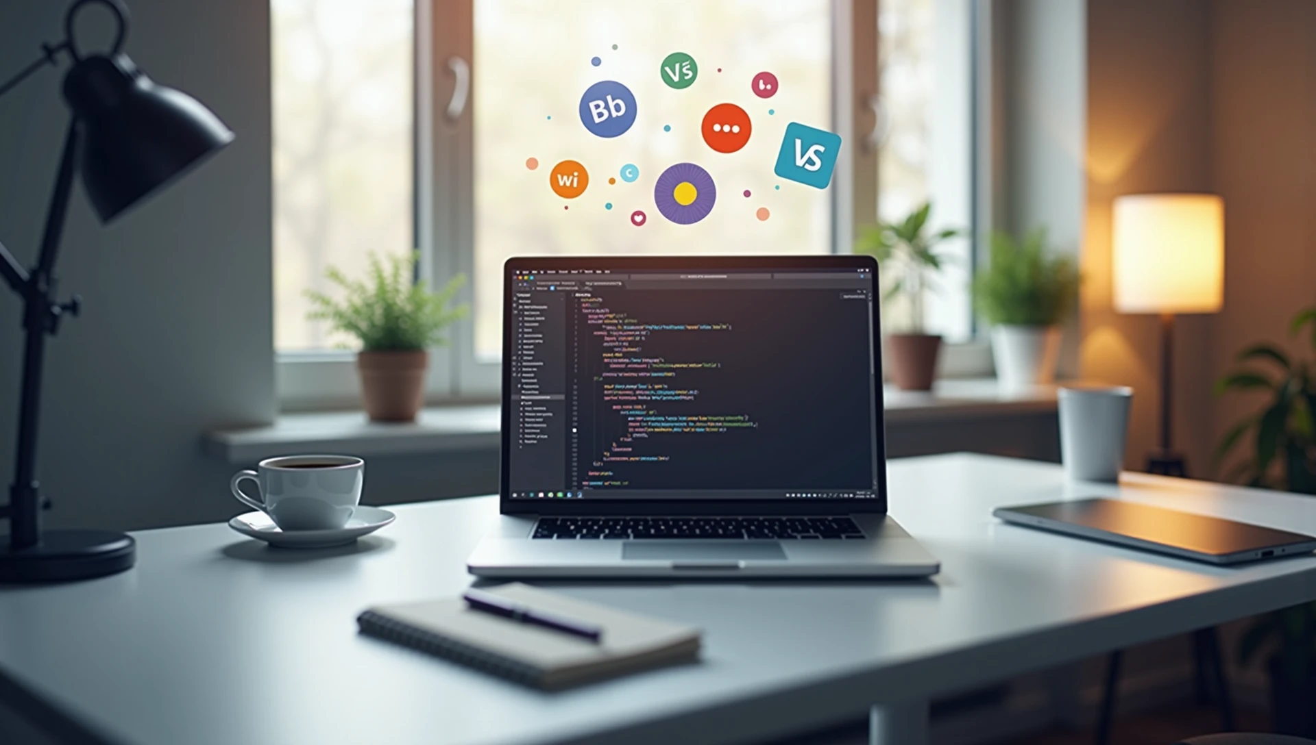 Najlepsze pluginy do VSCode: Wydajność i zarządzanie projektami