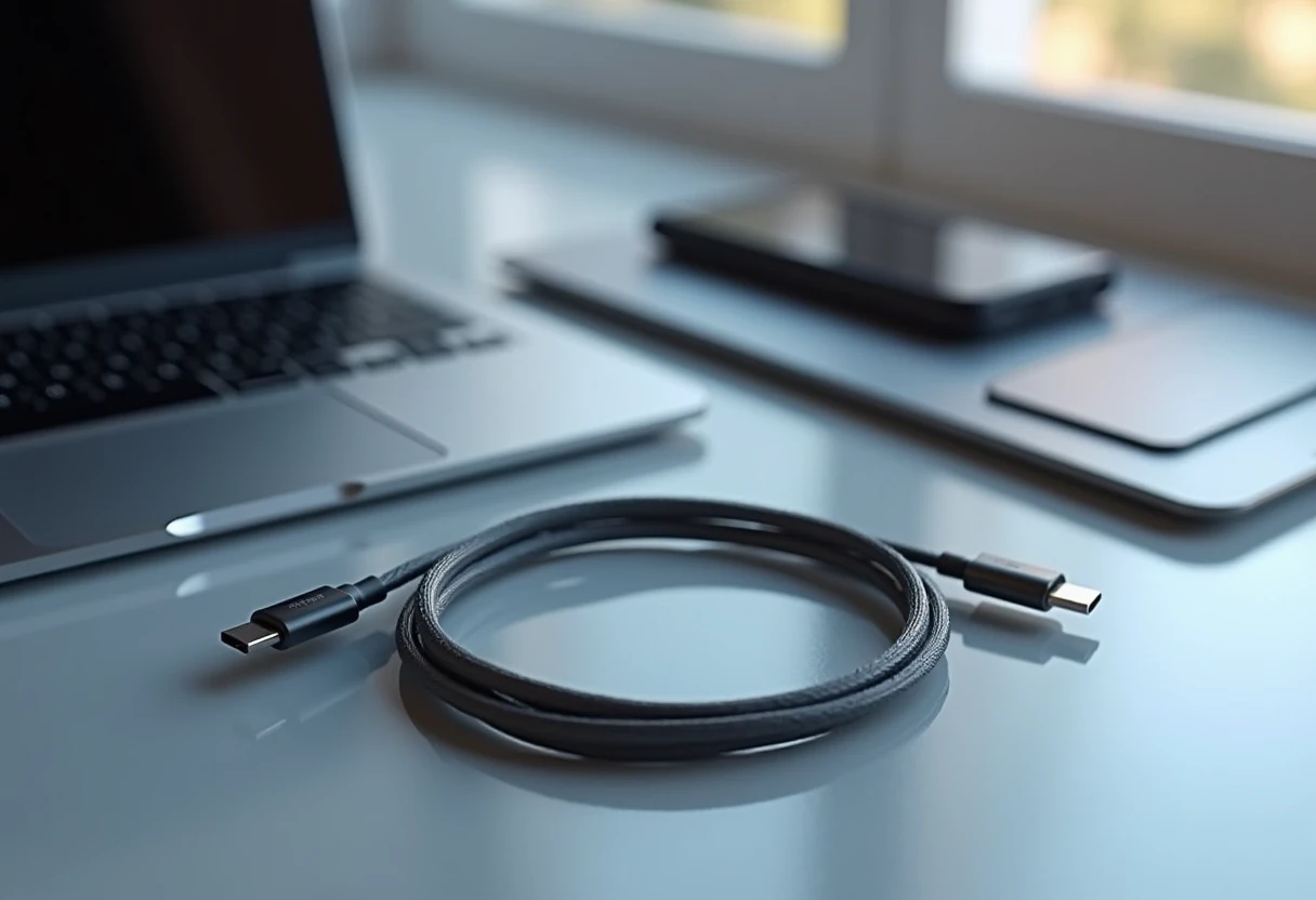 Gdzie kupić kabel USB-C 100W Baseus? Najlepsze ofe