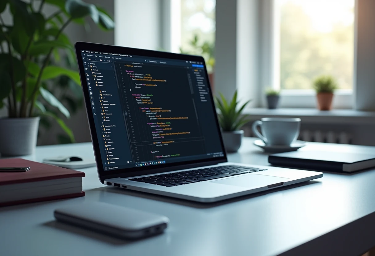 Najpopularniejsze VSCode pluginy dla JavaScript i 