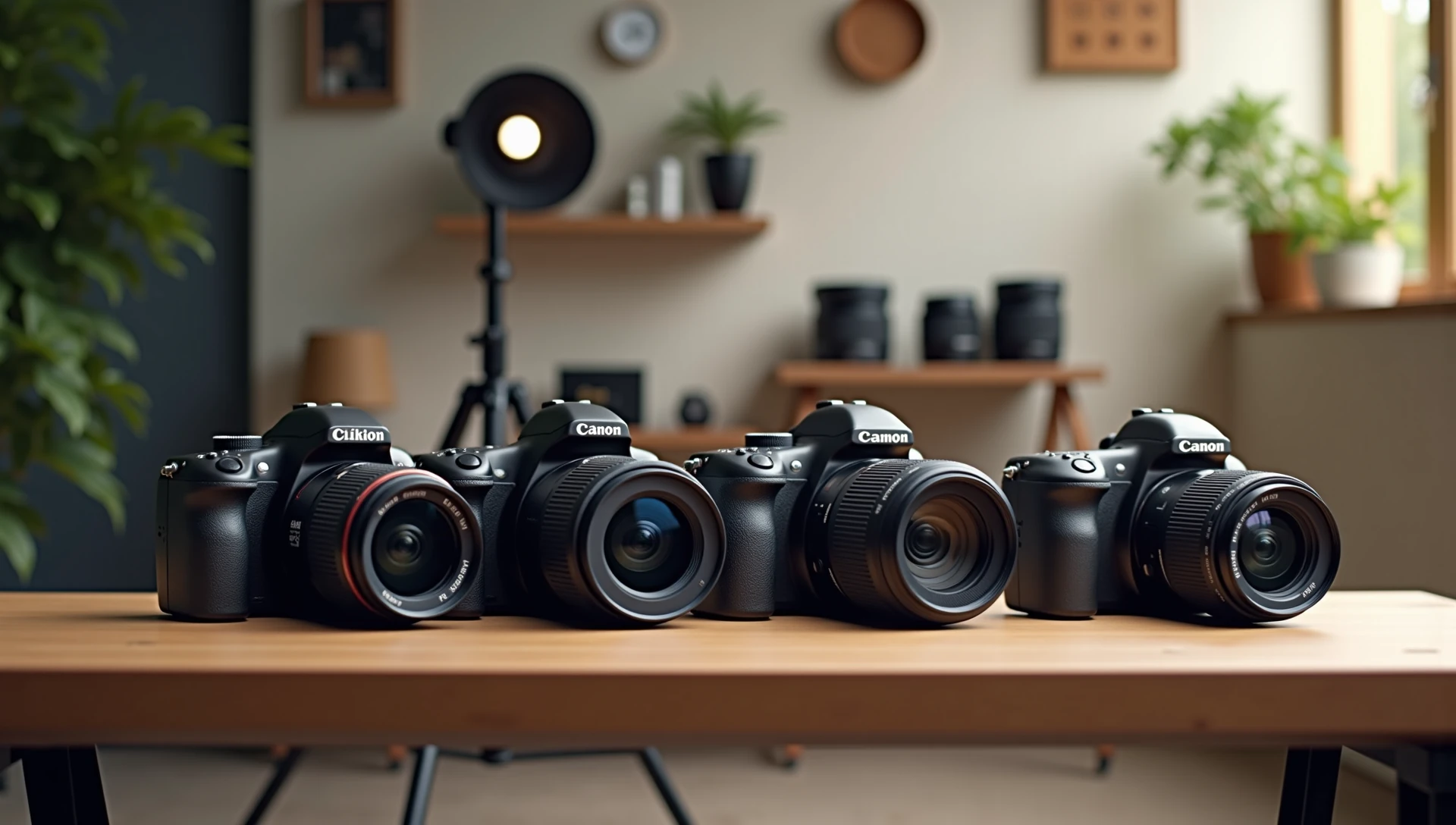 Używany aparat fotograficzny: najlepsze modele i ceny