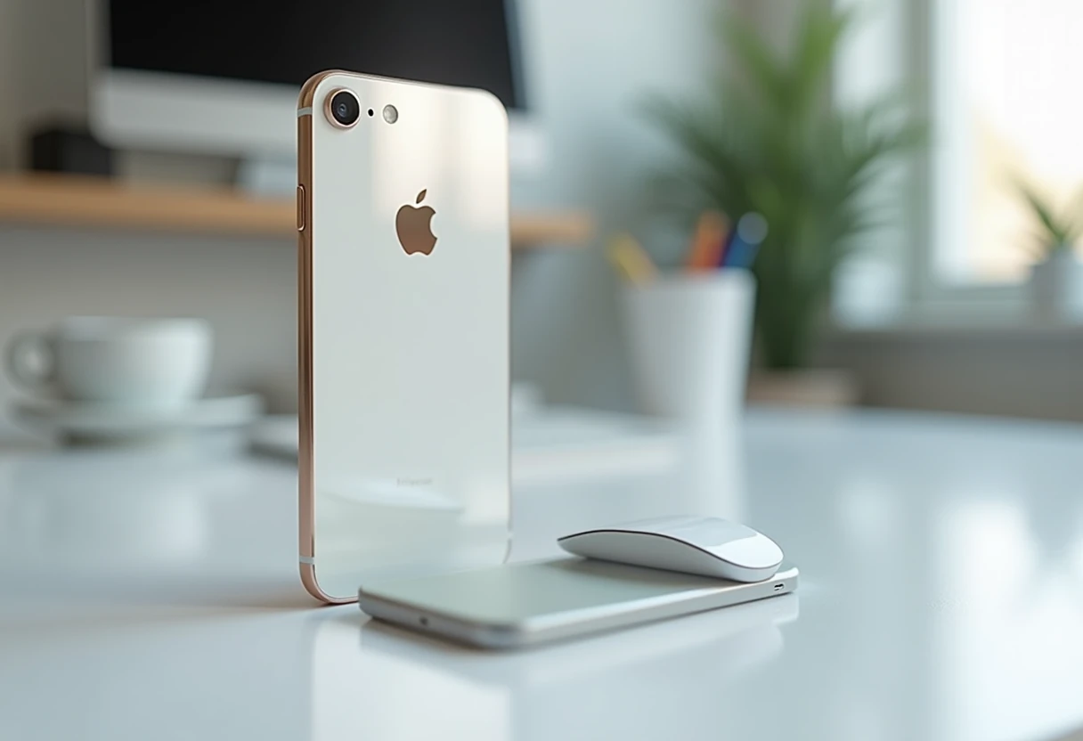 Apple i refurbished – jak wygląda oferta i wsparci