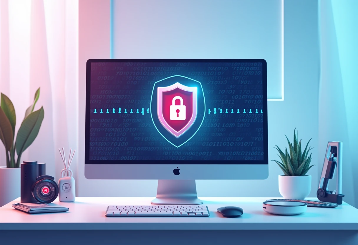 AVG AntiVirus FREE – lider wśród darmowych antywir