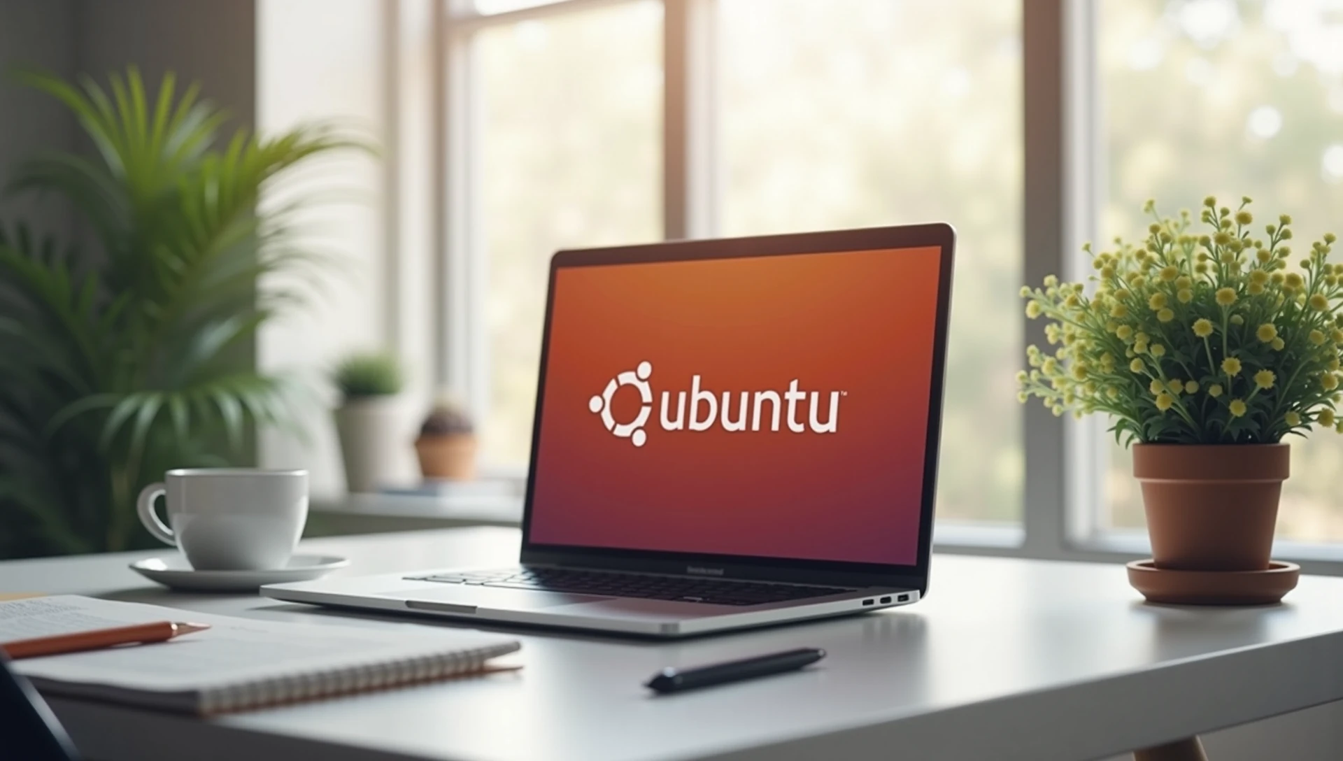 Linux Ubuntu: Wprowadzenie i podstawy instalacji systemu