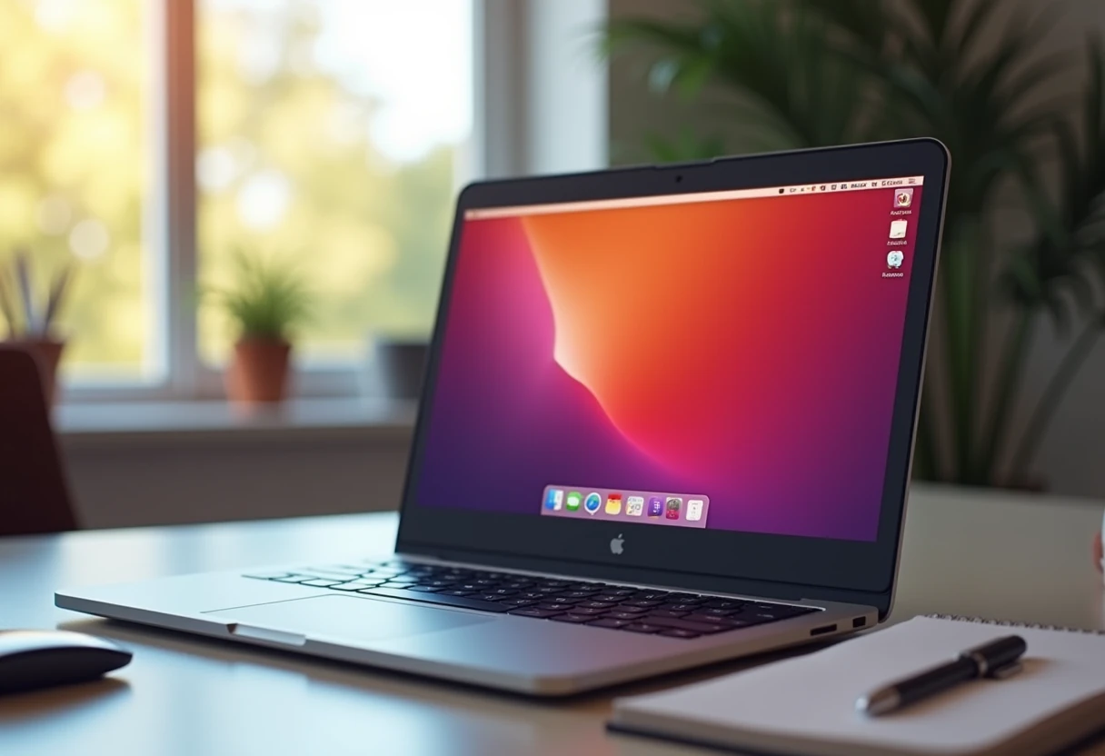 Który system Linux będzie najlepszy na start?