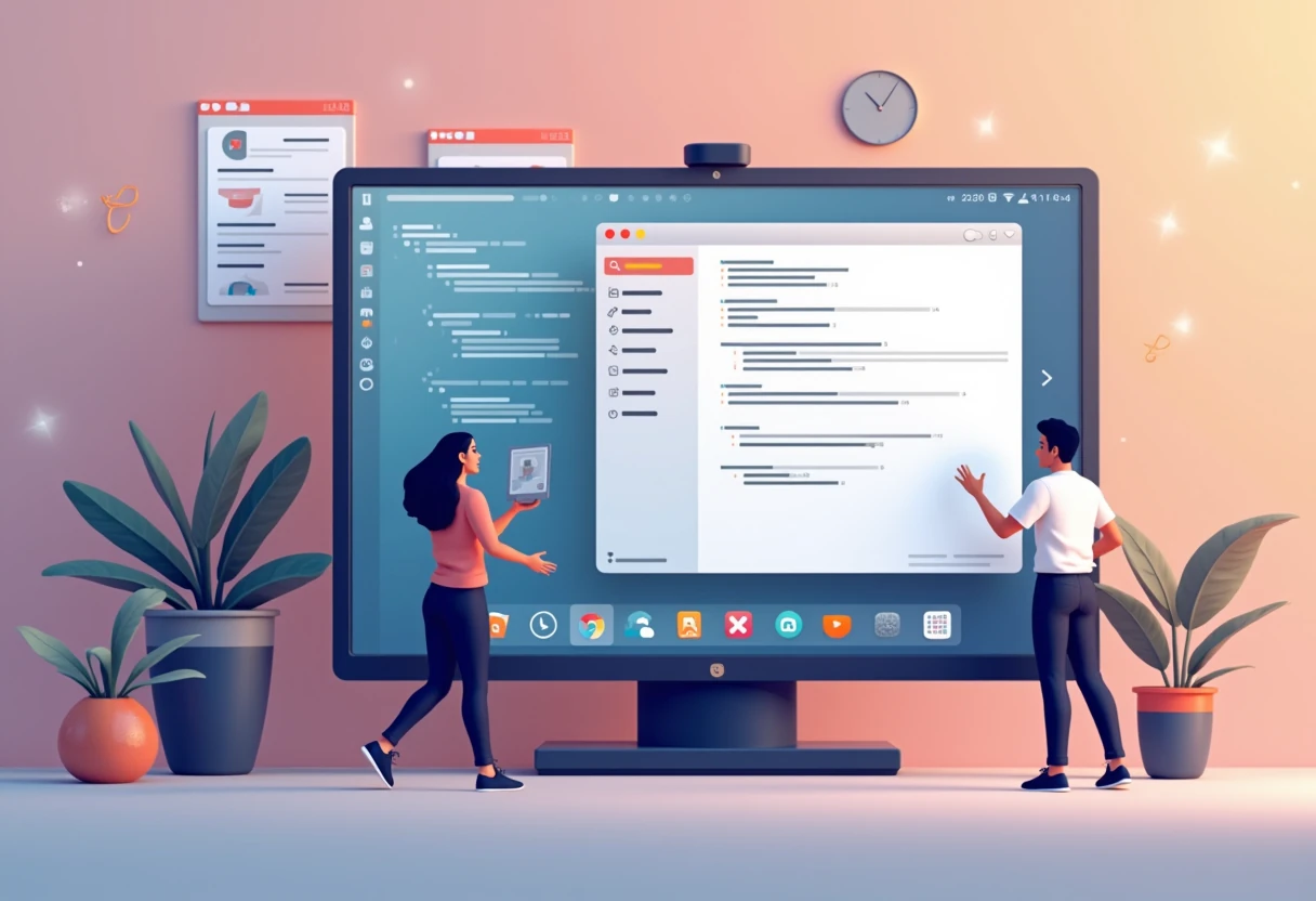 Jak instalować programy w Ubuntu?