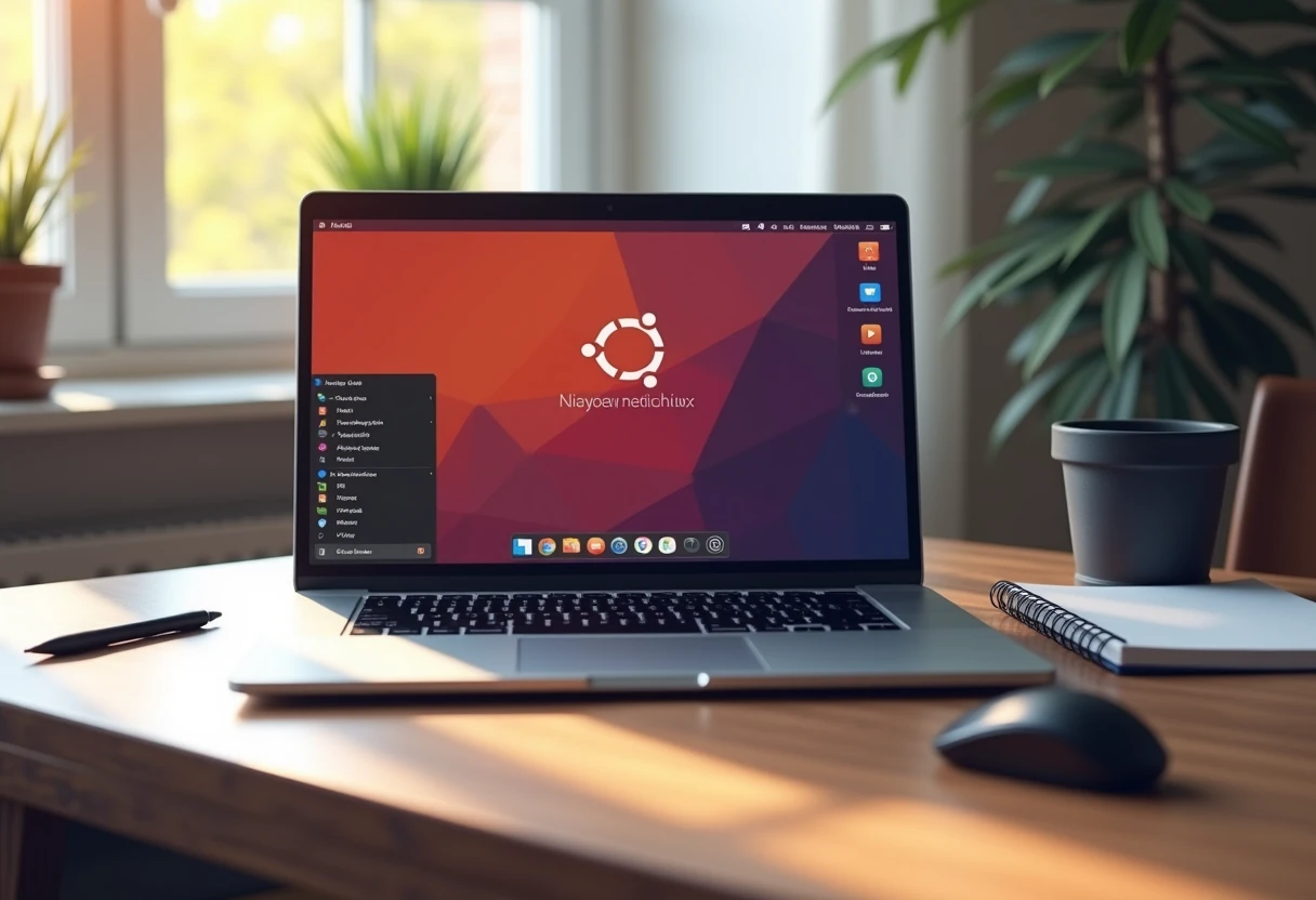 Który system Linux będzie najlepszy na start?