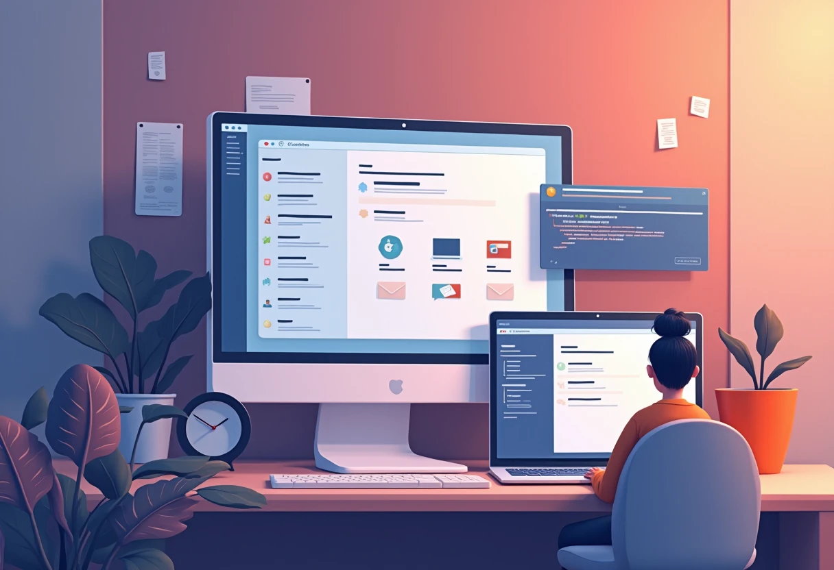 Jak instalować programy w Ubuntu?