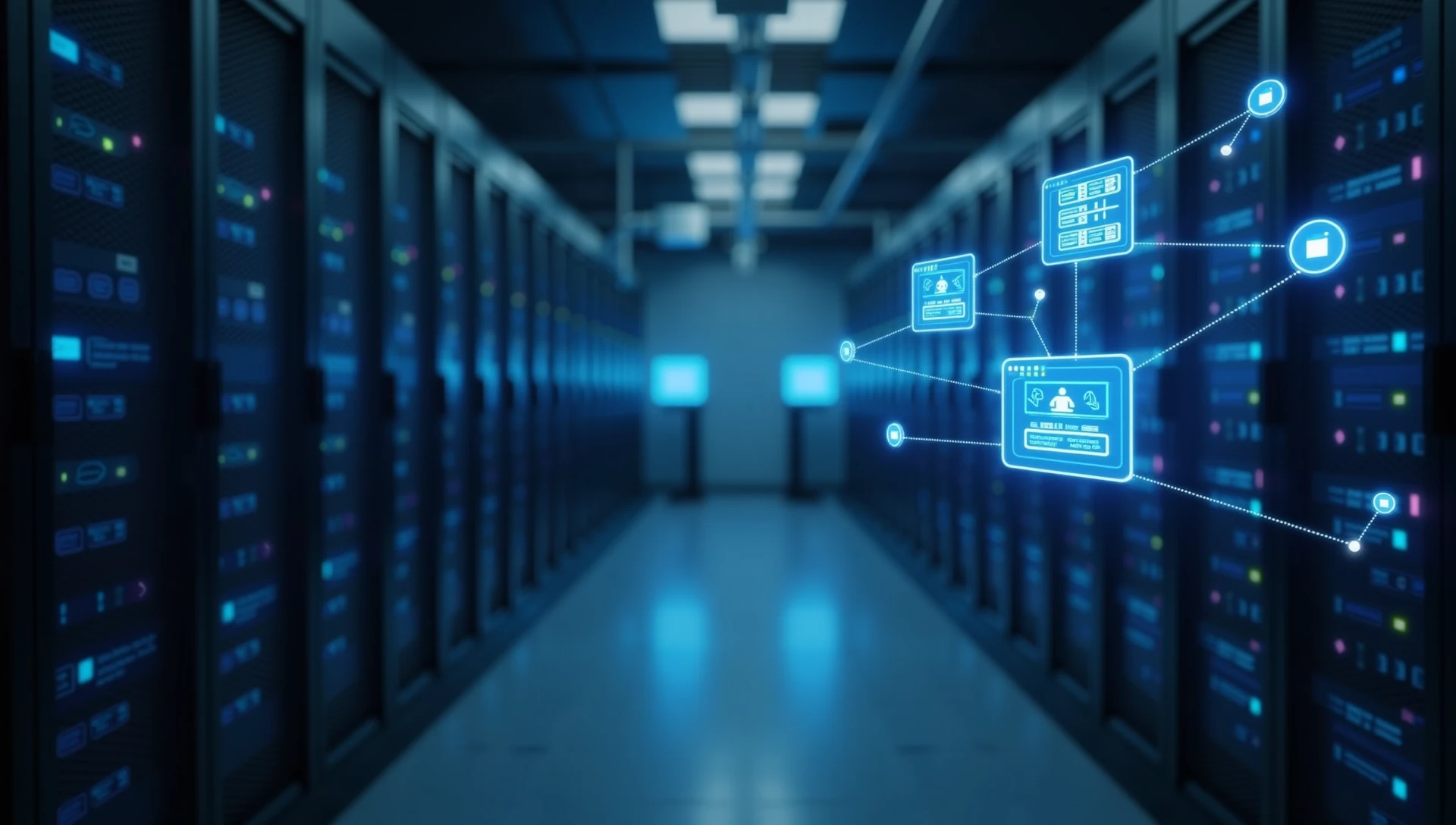 Co to jest wirtualizacja VMware? Zrozumienie Hypervisora