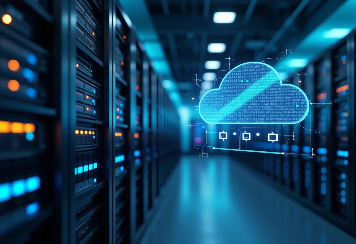 Jak wdrożyć virtualizację VMware? Kompletny przewo
