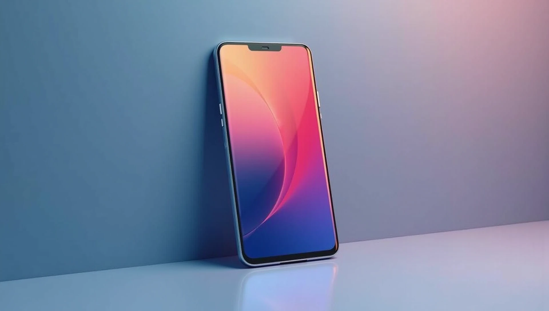 AMOLED: Co to jest? Zalety, wady i porównanie z OLED
