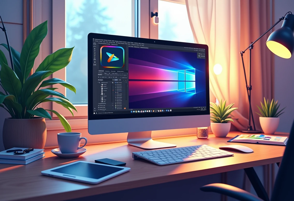 Jak zacząć przygodę z Photoshopem w Adobe Creative