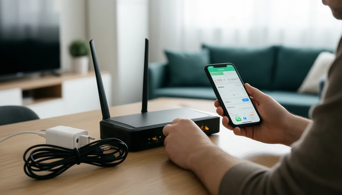 Jak zabezpieczyć elektronikę przed wiosennym wyjazdem? Lista kontroli